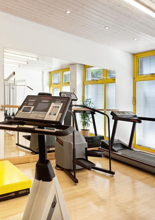 Western Premier Grand Russischer Hof Hotel 4*